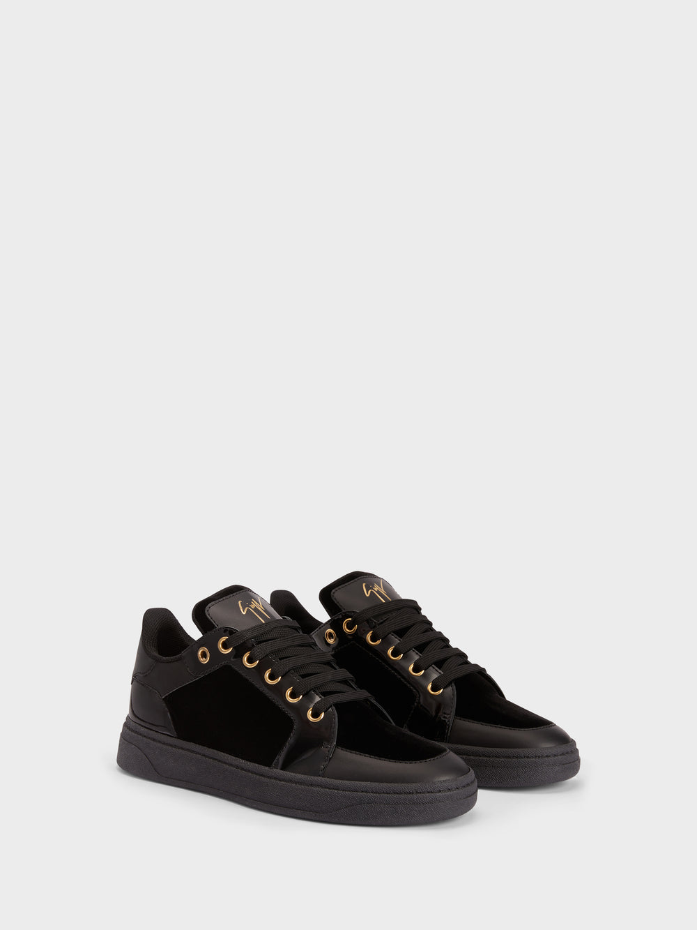 GZ94 LOW TOP