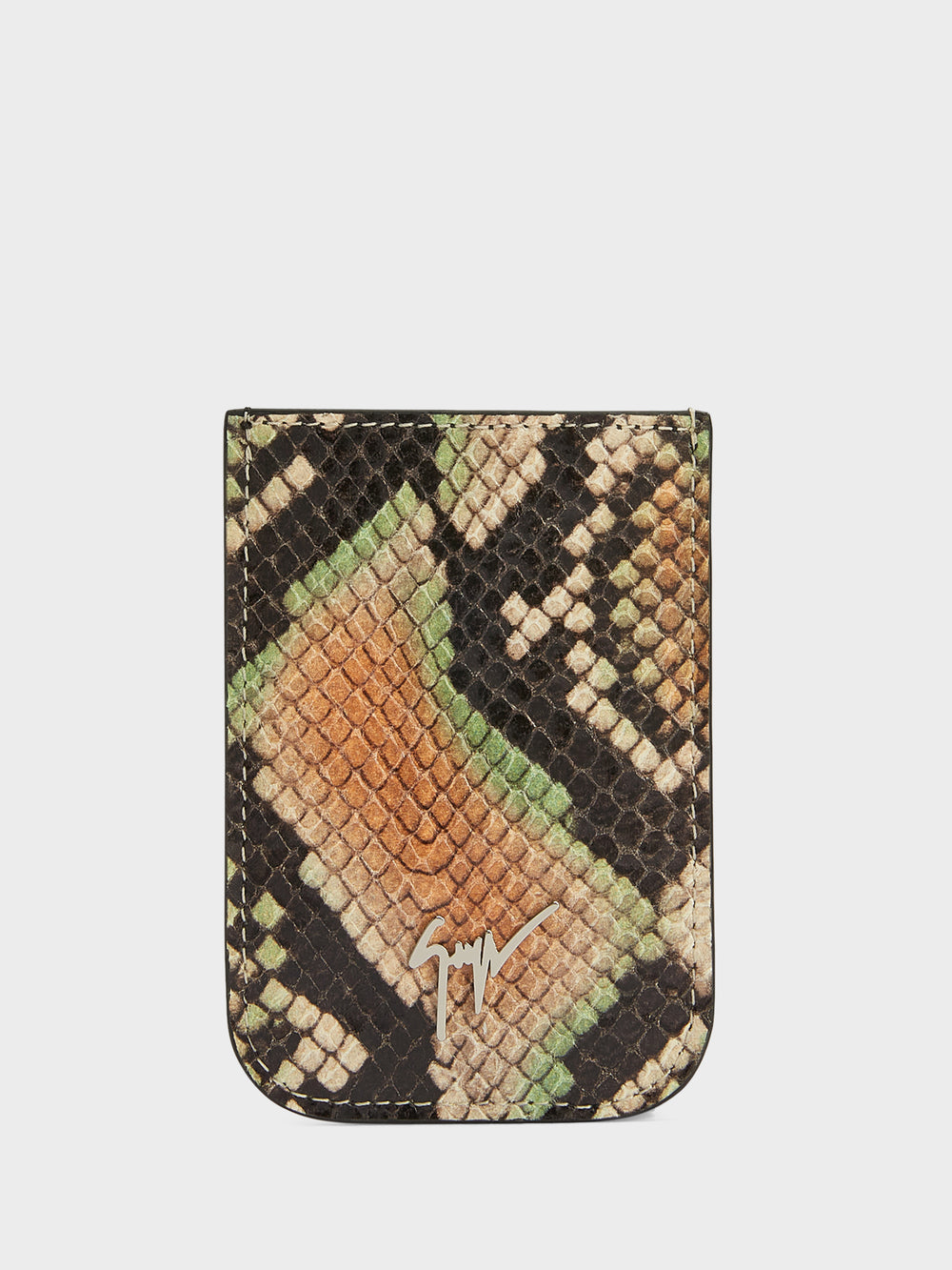ALBERT CARD HOLDER