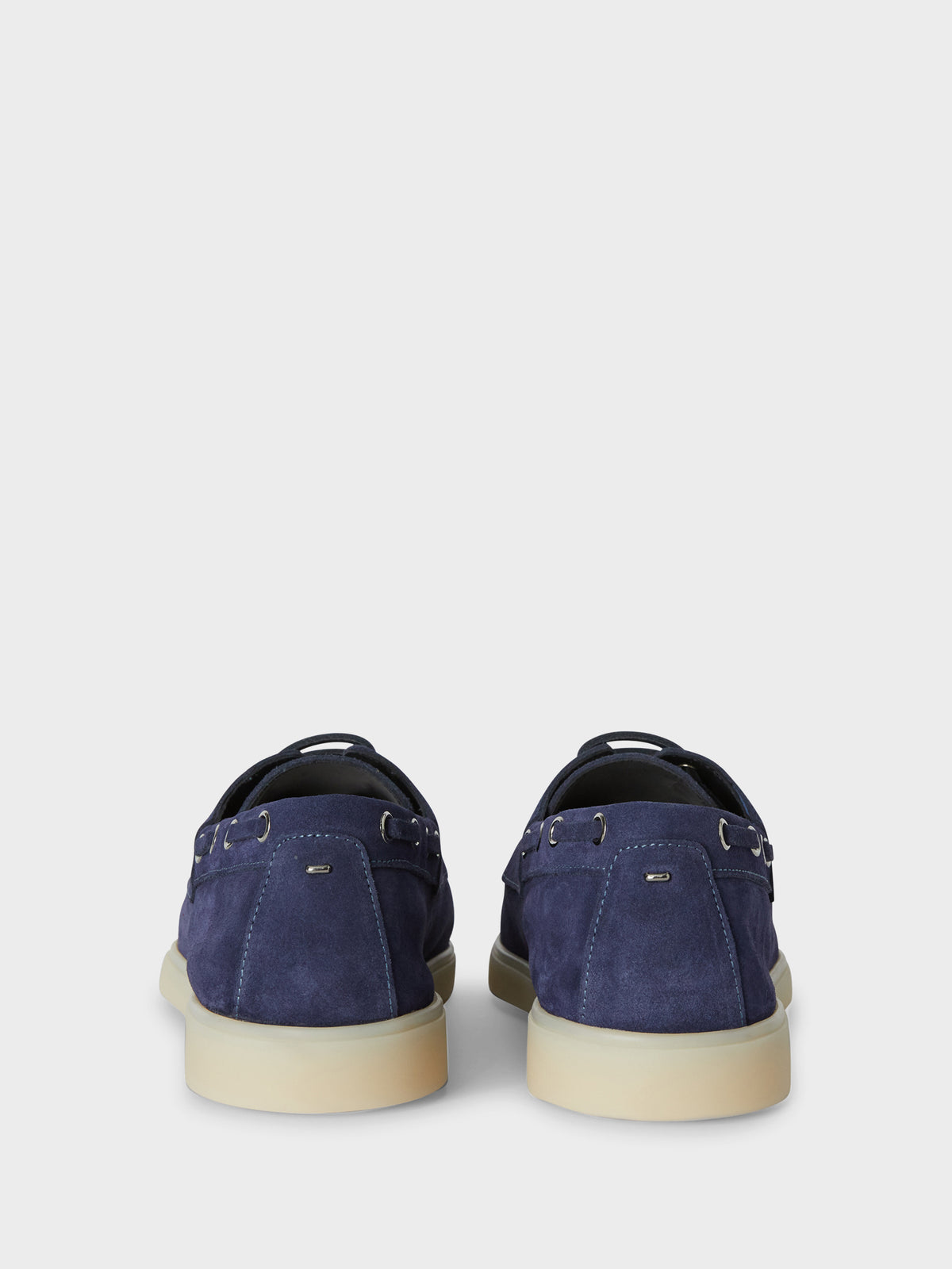 GZ-VENICE MOCCASIN