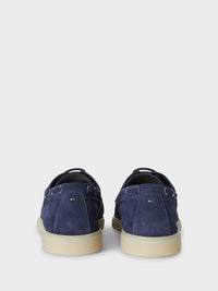 GZ-VENICE MOCCASIN