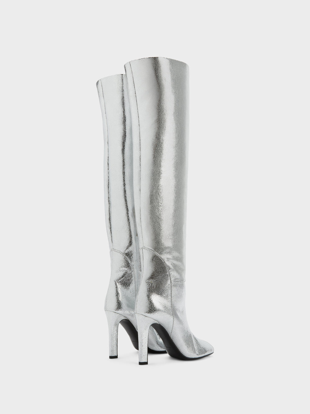 HATTIE BOOT