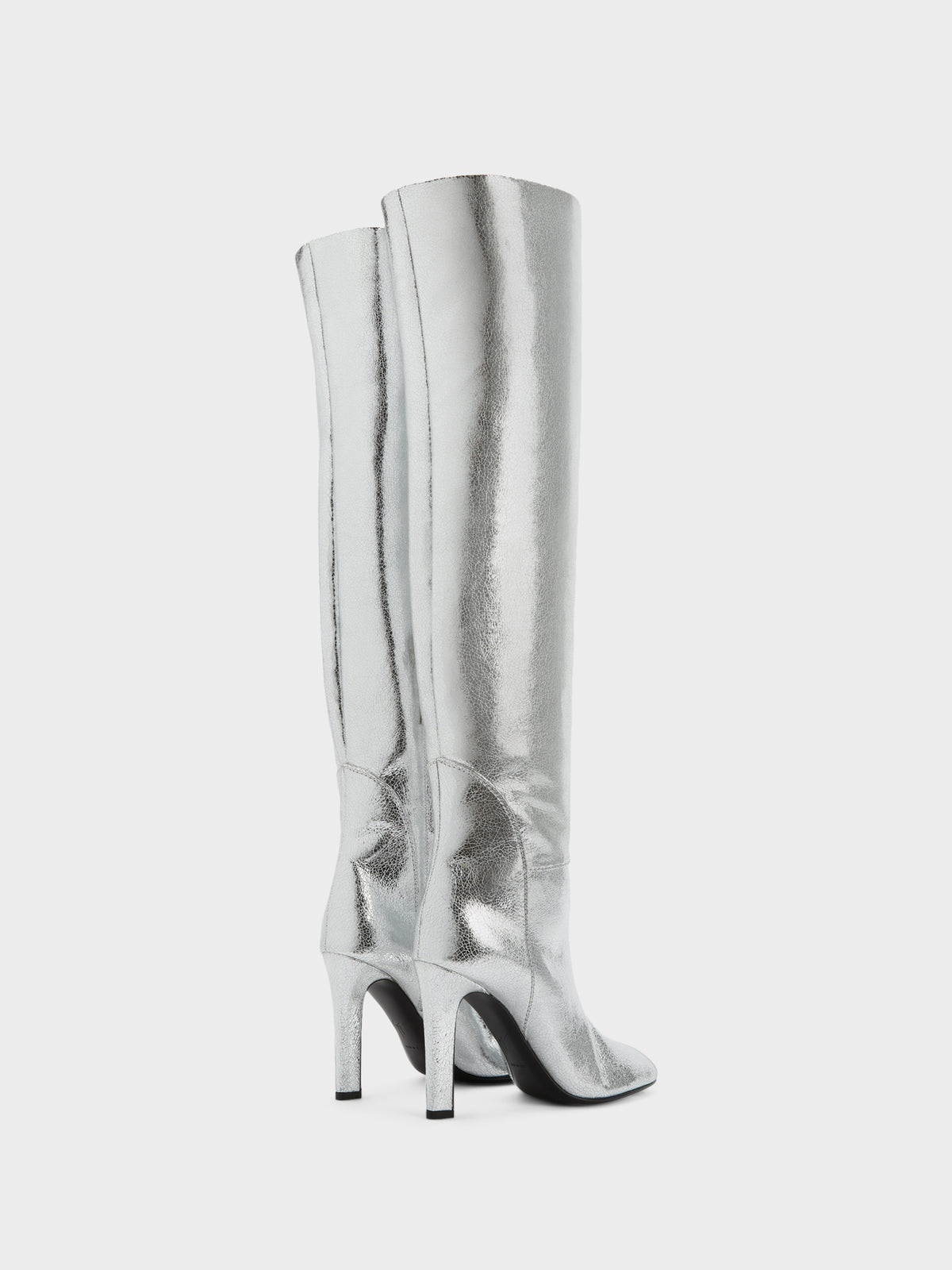 HATTIE BOOT