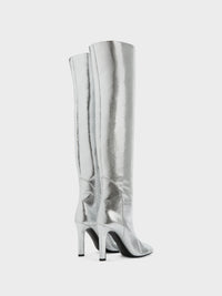 HATTIE BOOT