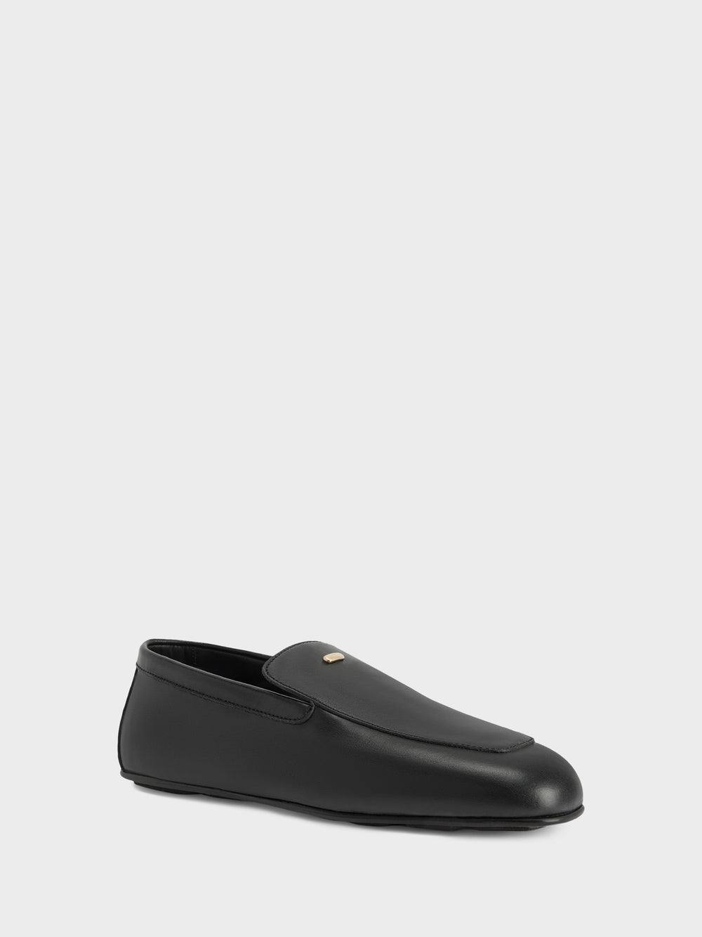 GZ DRIVER MOCCASIN