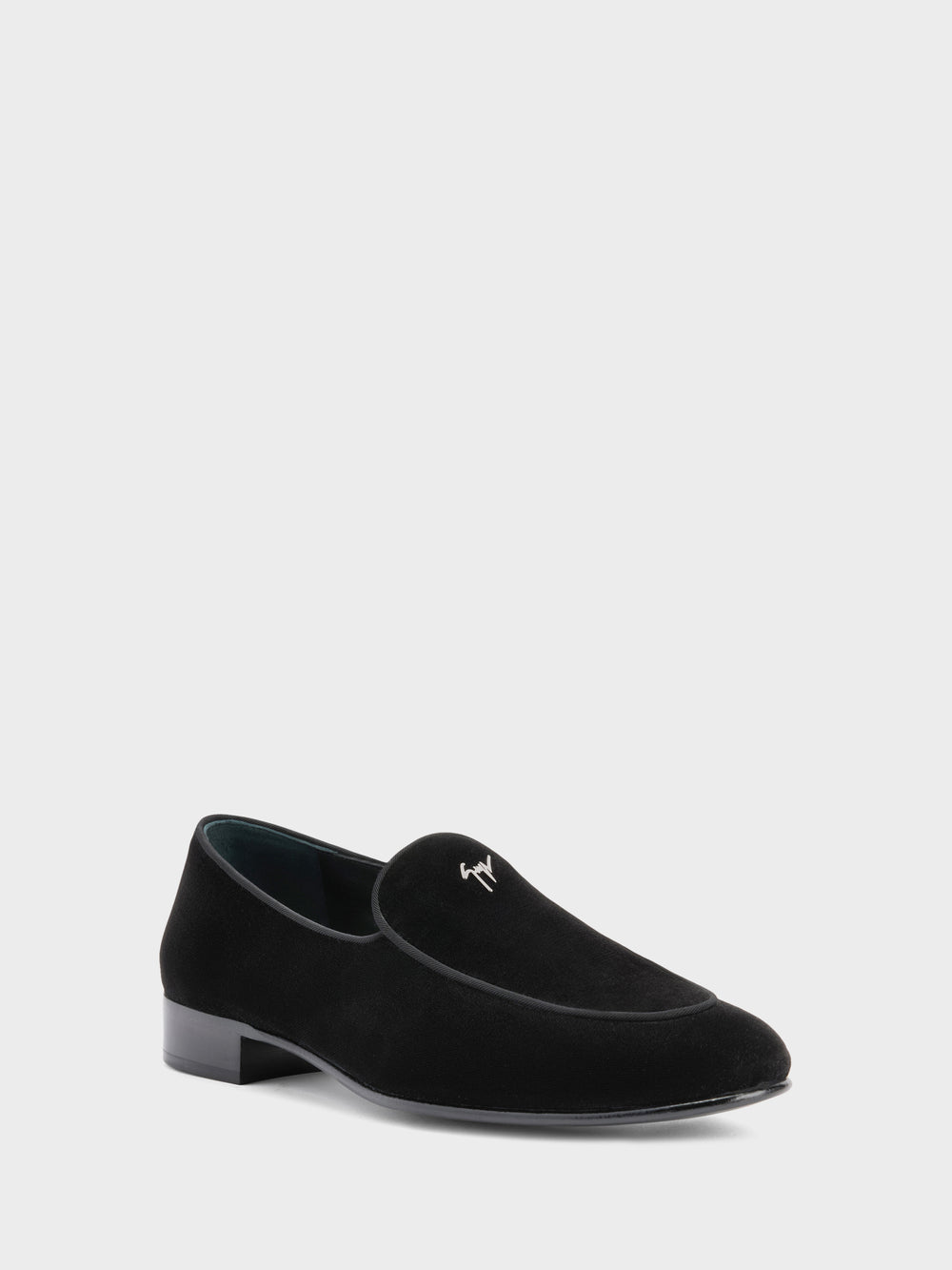 VALTOR MOCCASIN