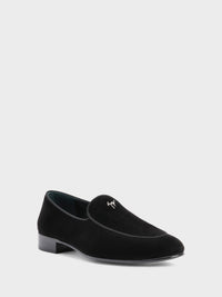 VALTOR MOCCASIN