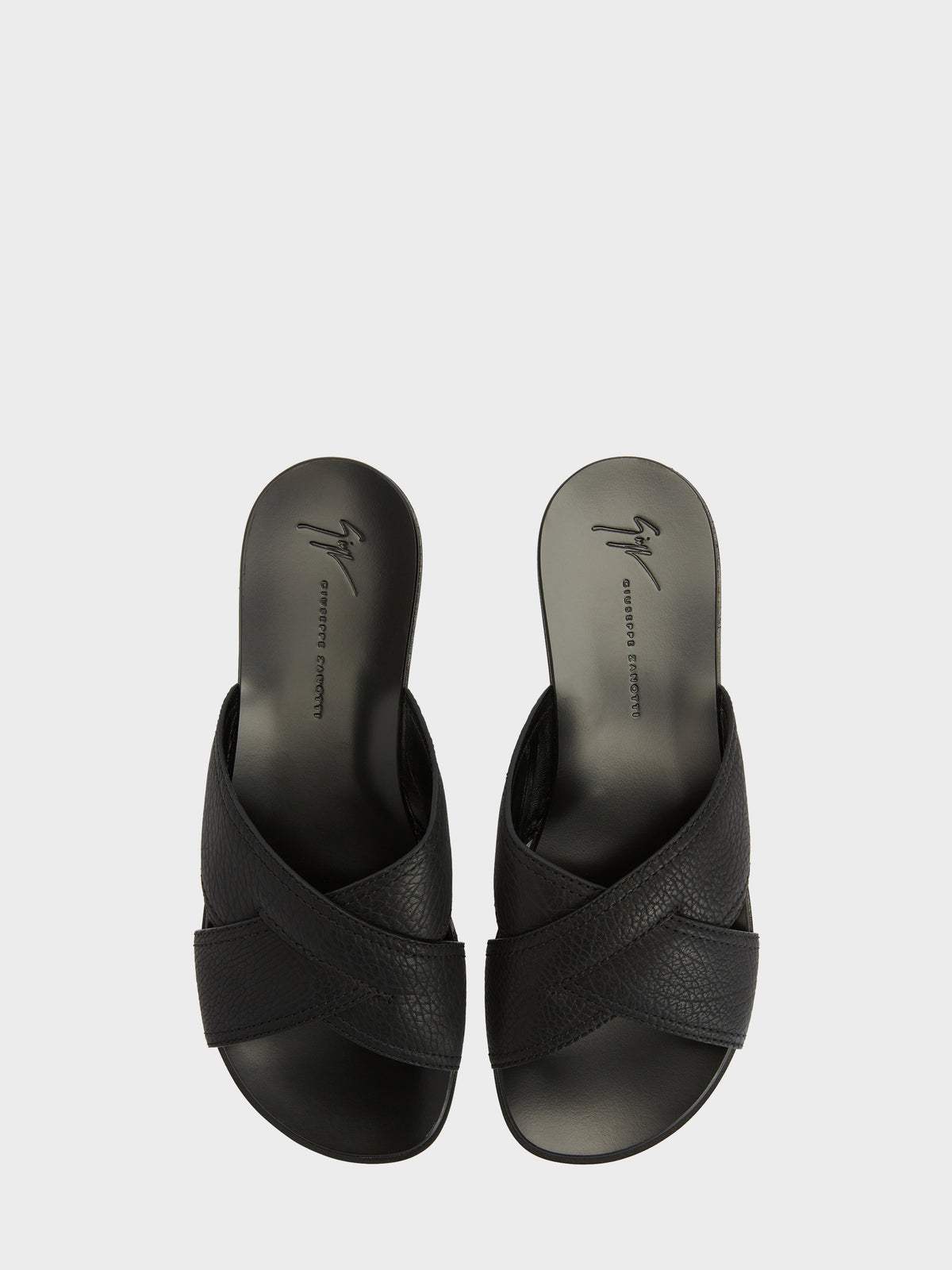 FLAVIO SANDAL
