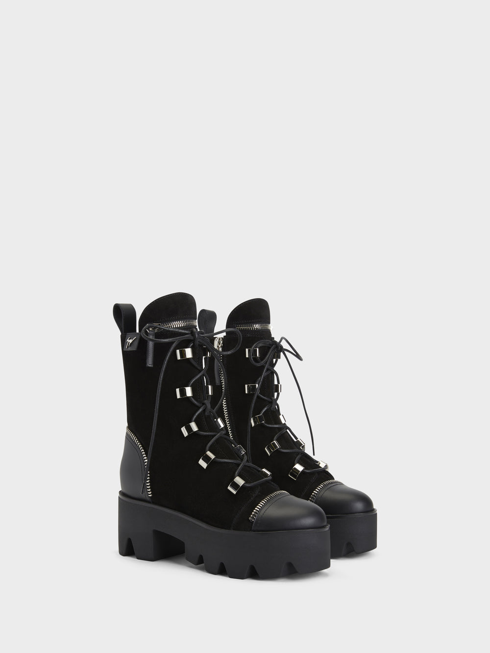 JULIETT BOOTIE
