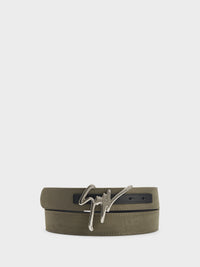 GIUSEPPE BELT