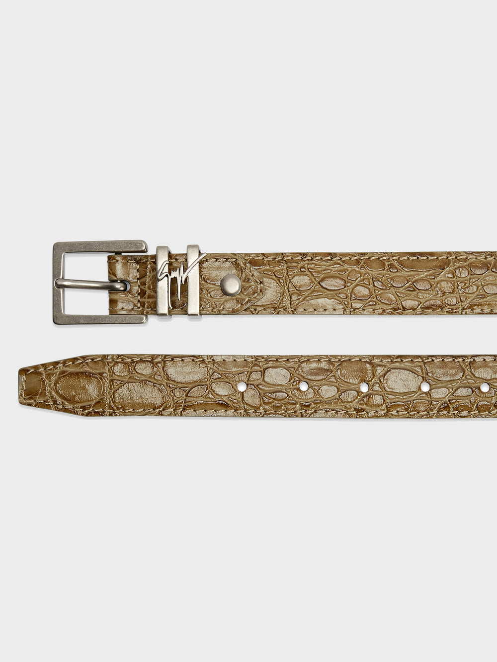 TEODORE BELT