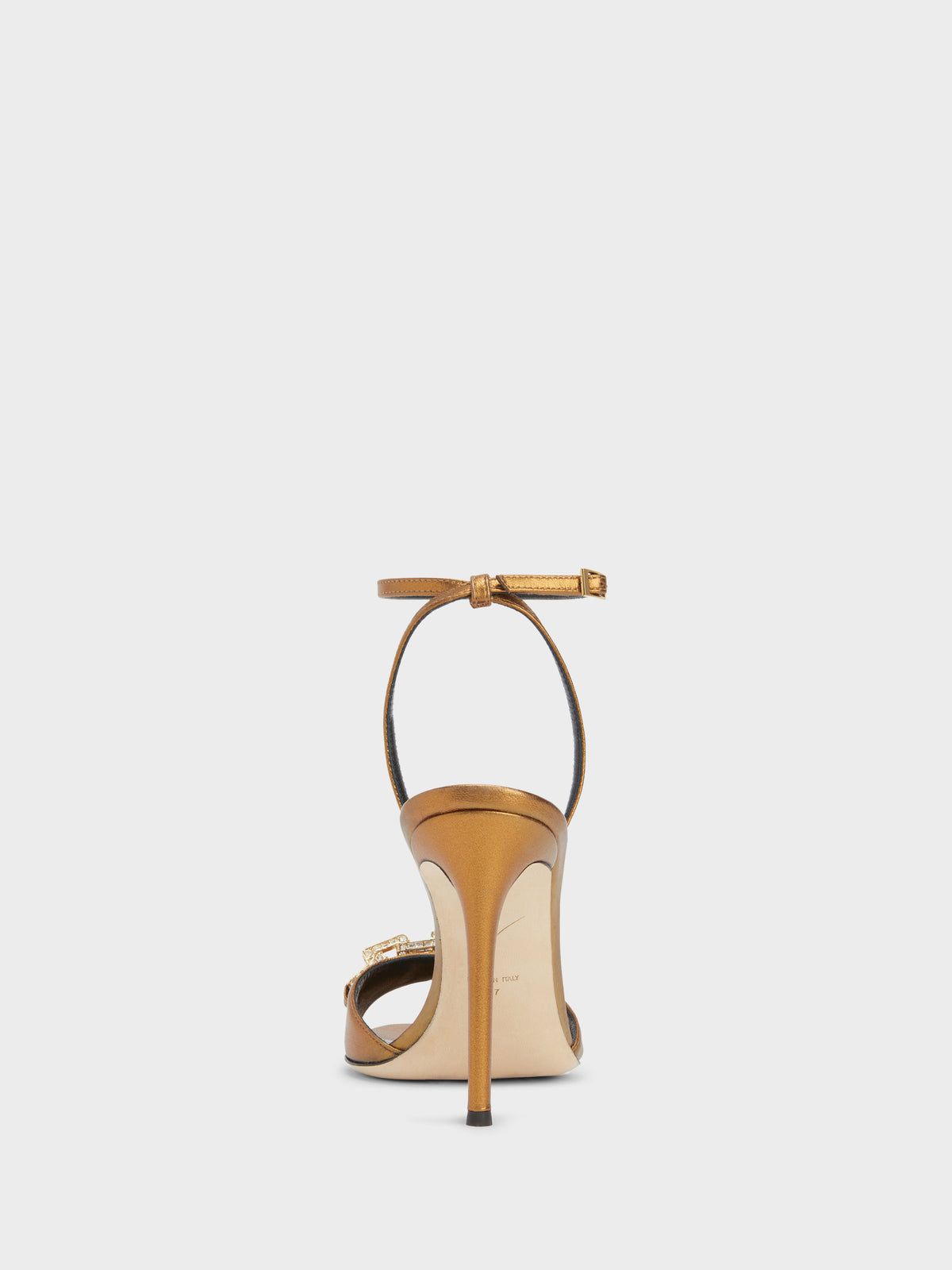 EVRY SANDAL