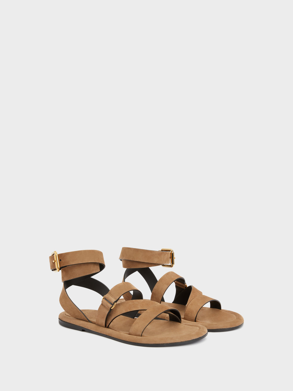AYMON SANDAL