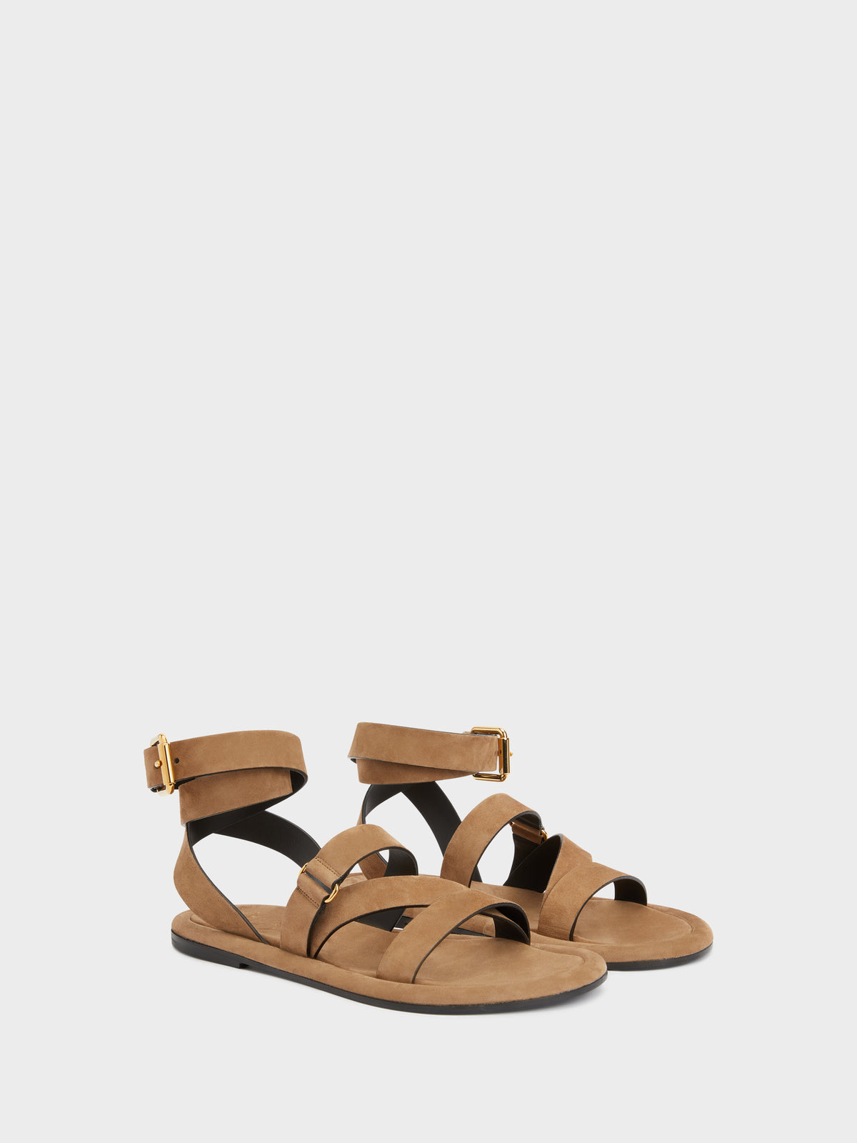 AYMON SANDAL