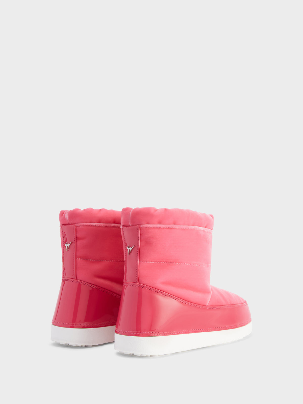 GZ-ASPEN SNOW BOOT