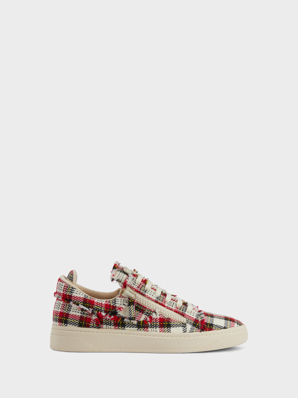 GZ94 LOW TOP