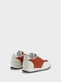 JIMI RUNNING SNEAKERS