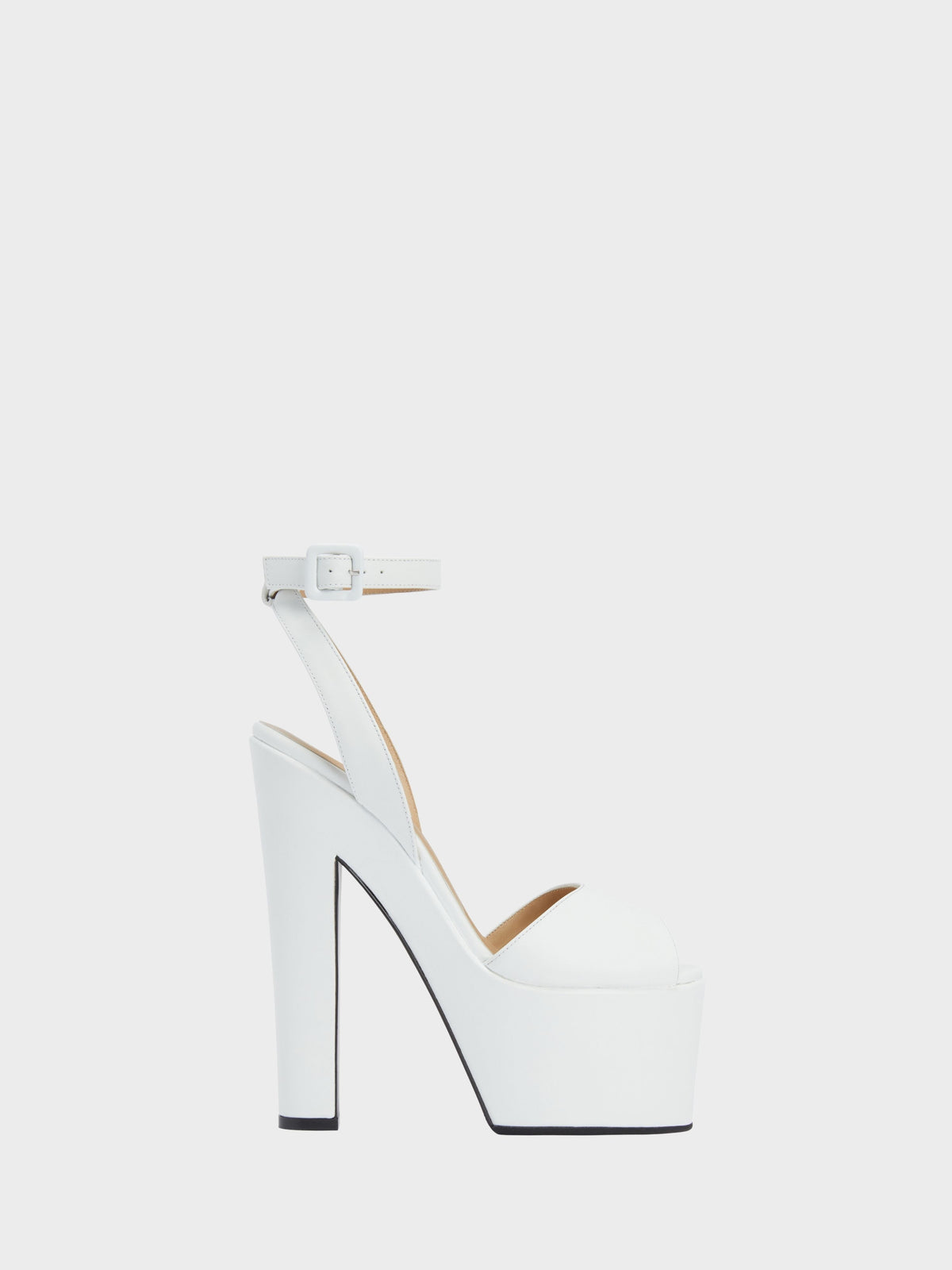 TARIFA SANDAL