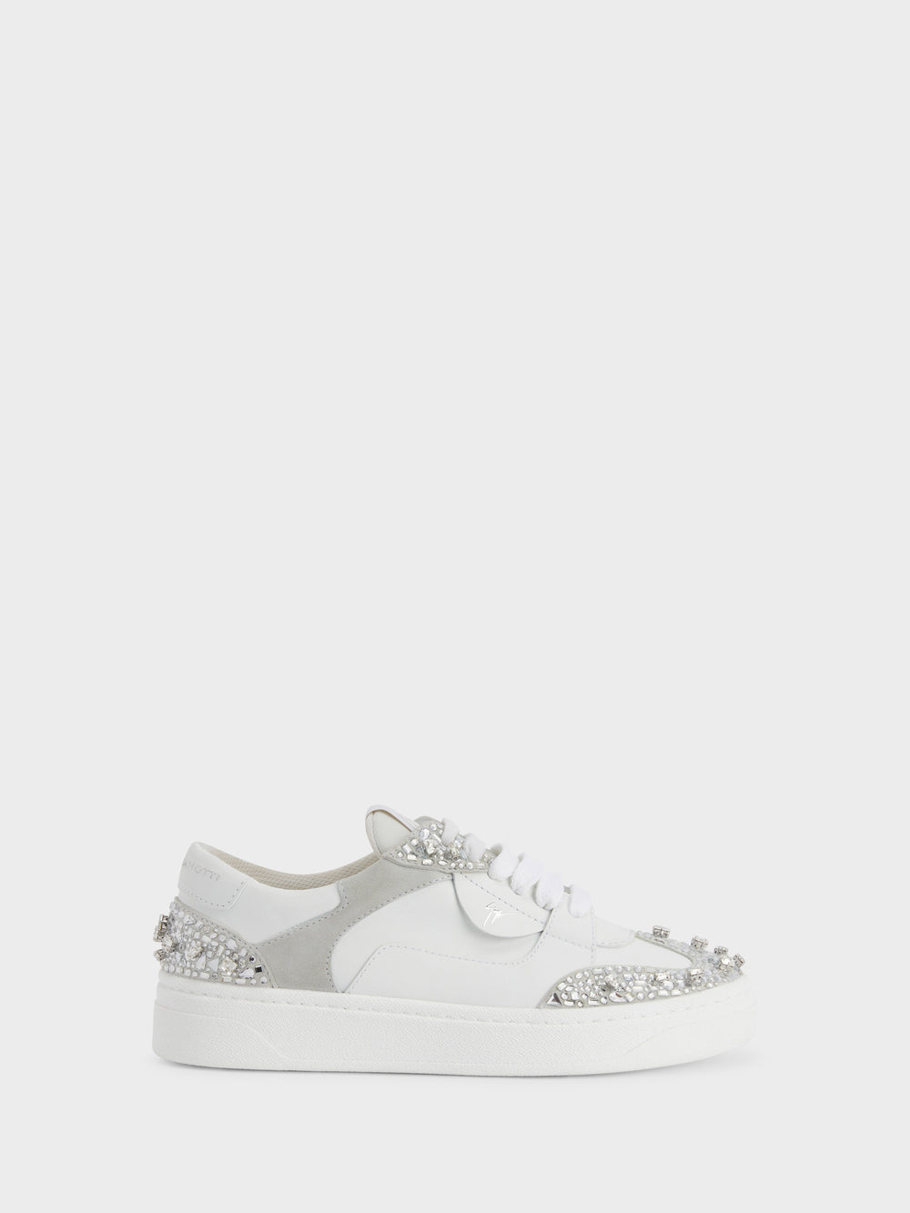 GZ94 LOW TOP