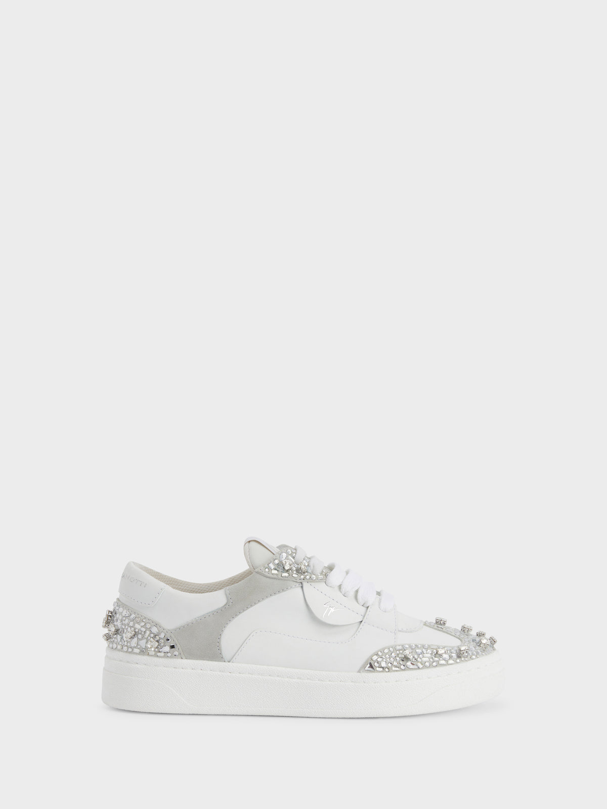 GZ94 LOW TOP