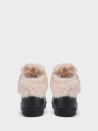 KRISS WINTER MID TOP