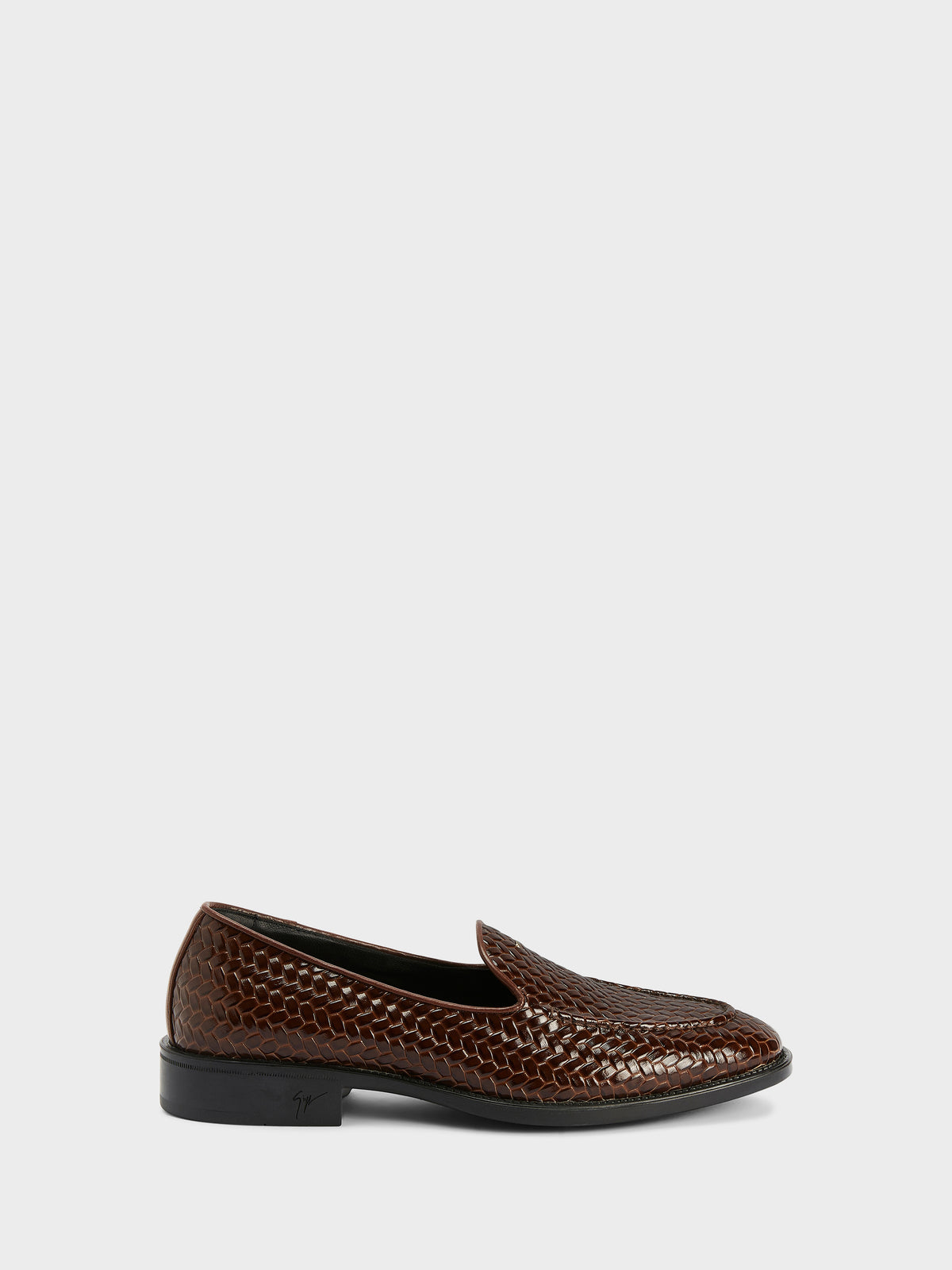RENAUD MOCCASIN