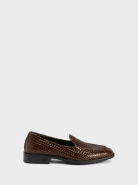 RENAUD MOCCASIN