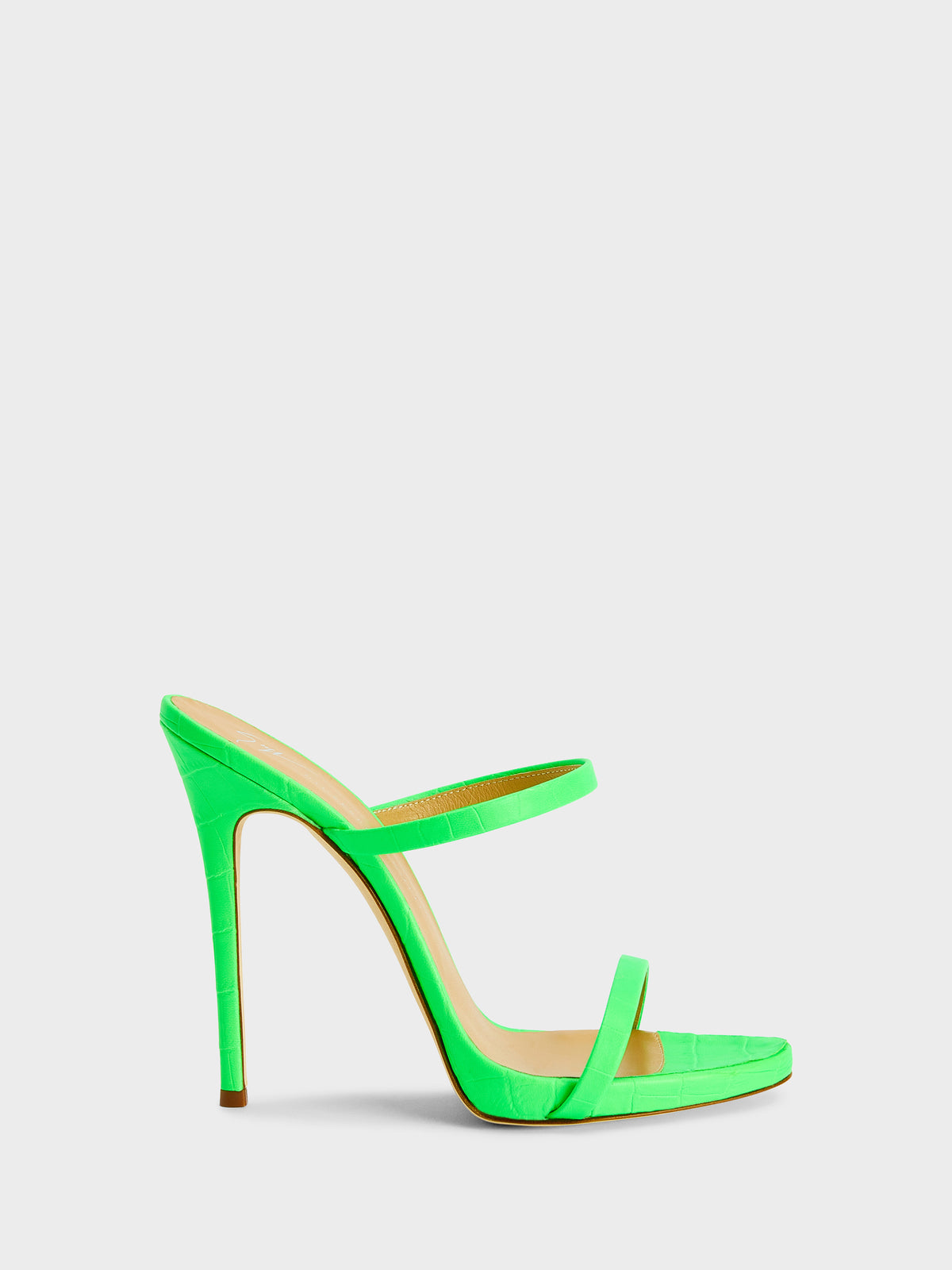 DARSEY MULE