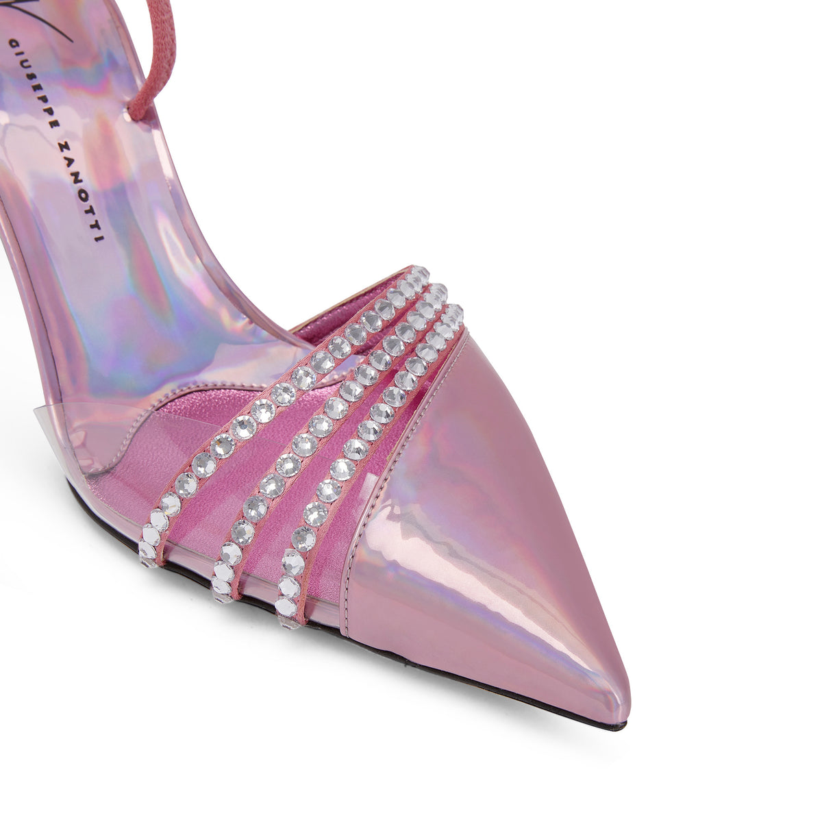 CLARALIE SLINGBACK 70