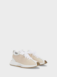 GIUSEPPE ZANOTTI FEROX RUNNER