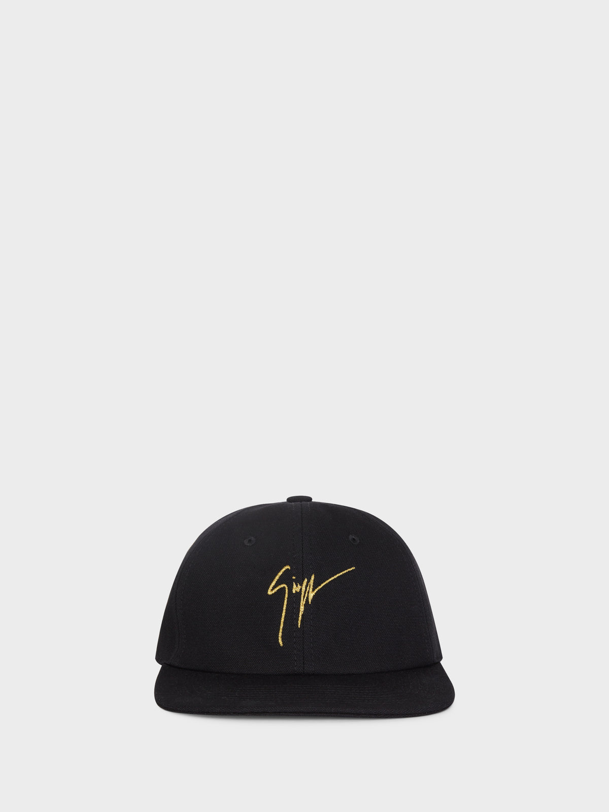 LR-06 COHEN HAT