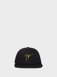 LR-06 COHEN HAT