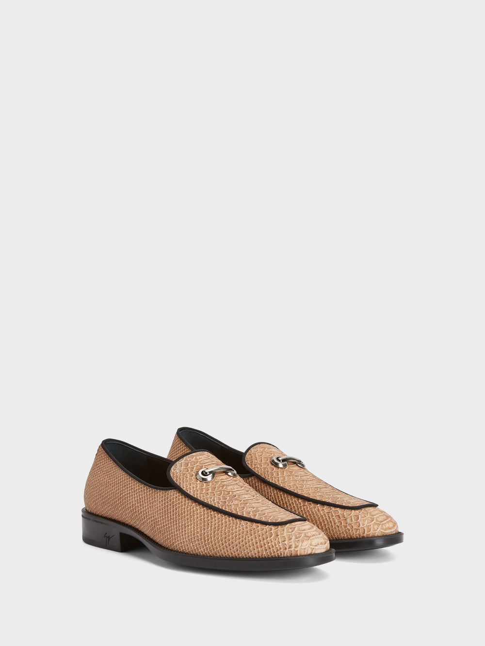ARCHIBALD LOAFER