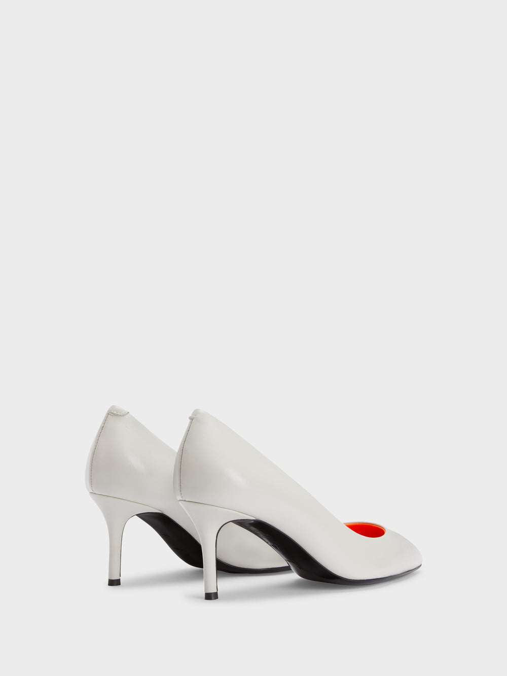 LUCREZIA PUMP 70