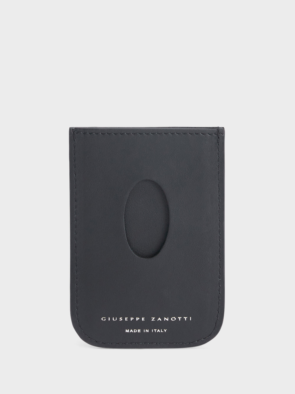 ALBERT CARD HOLDER