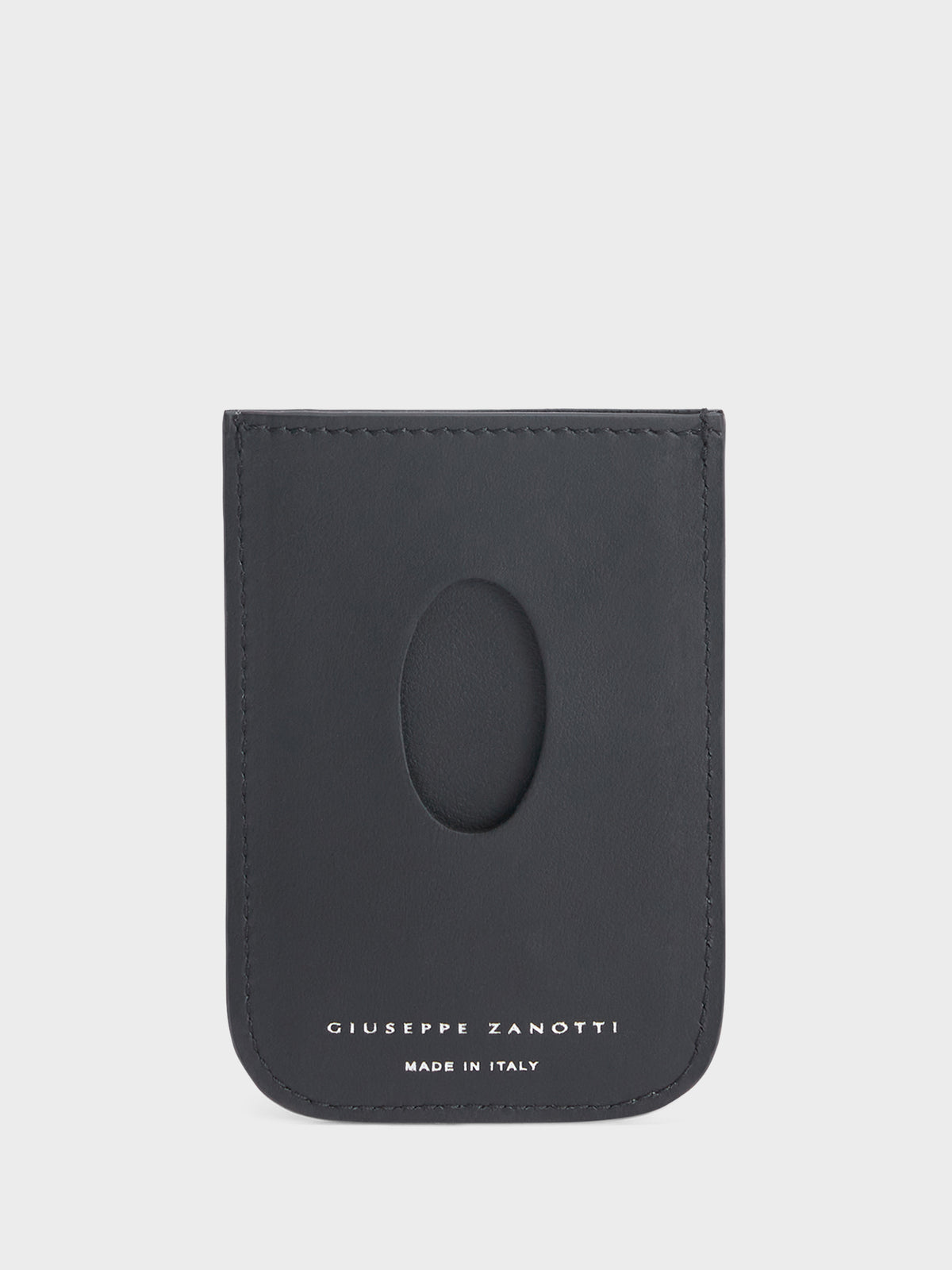 ALBERT CARD HOLDER