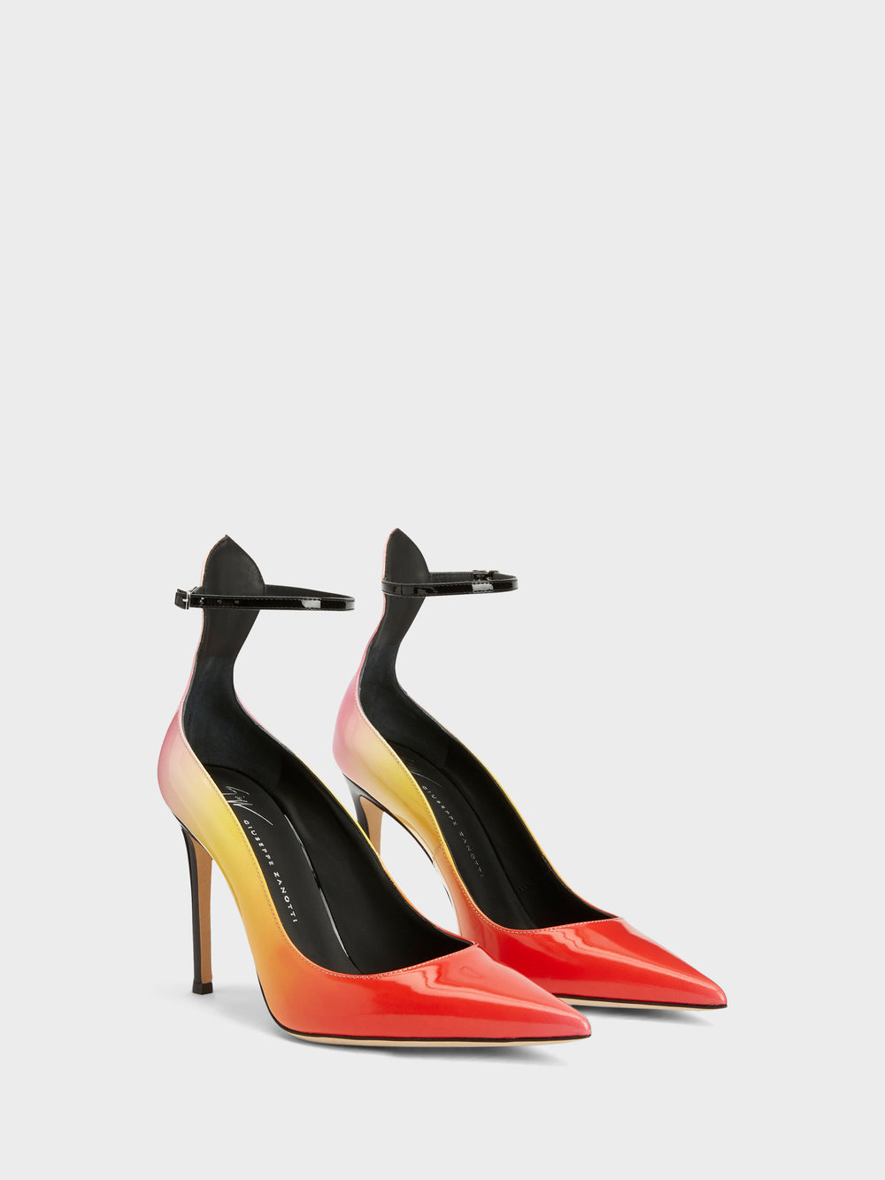 COHRALISE PUMP 105