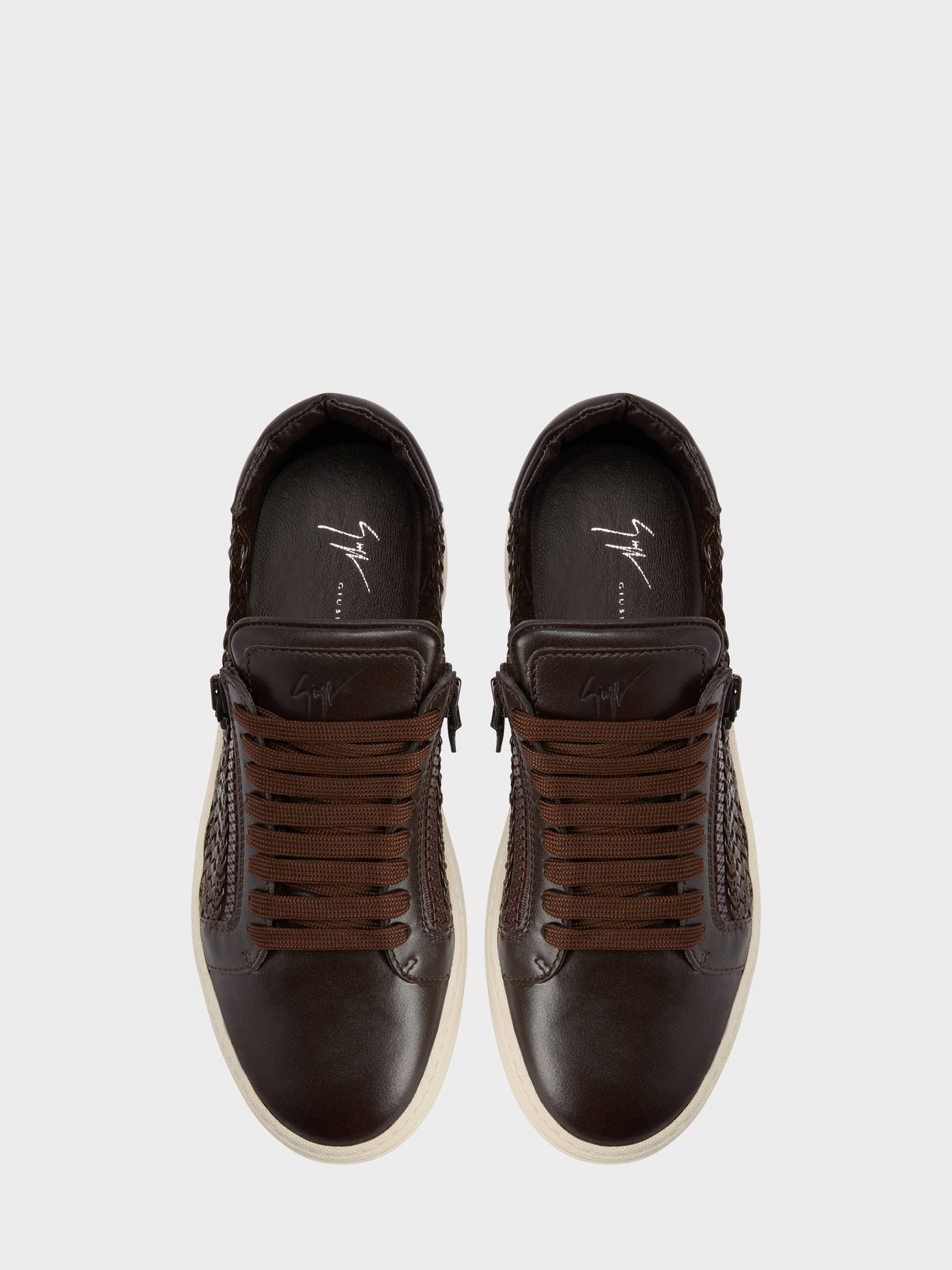 GZ94 LOW TOP