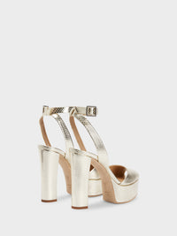 BETTY SANDAL