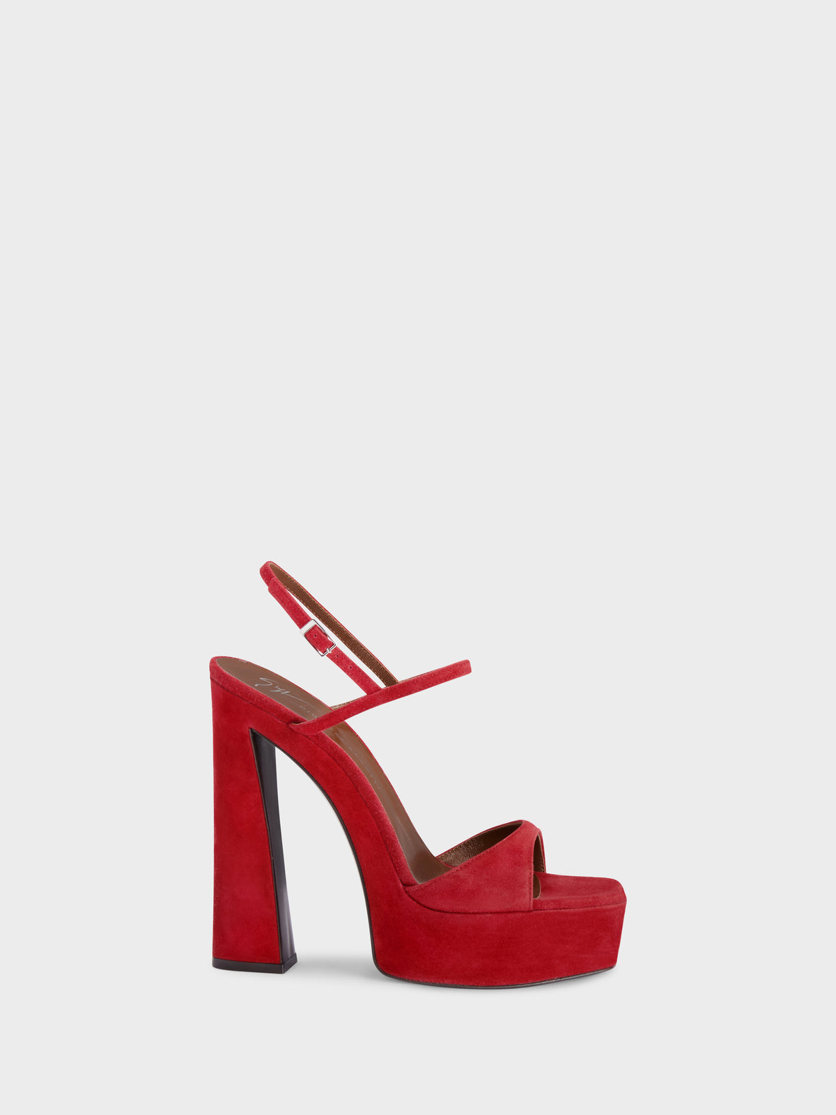 SYLVY SANDAL