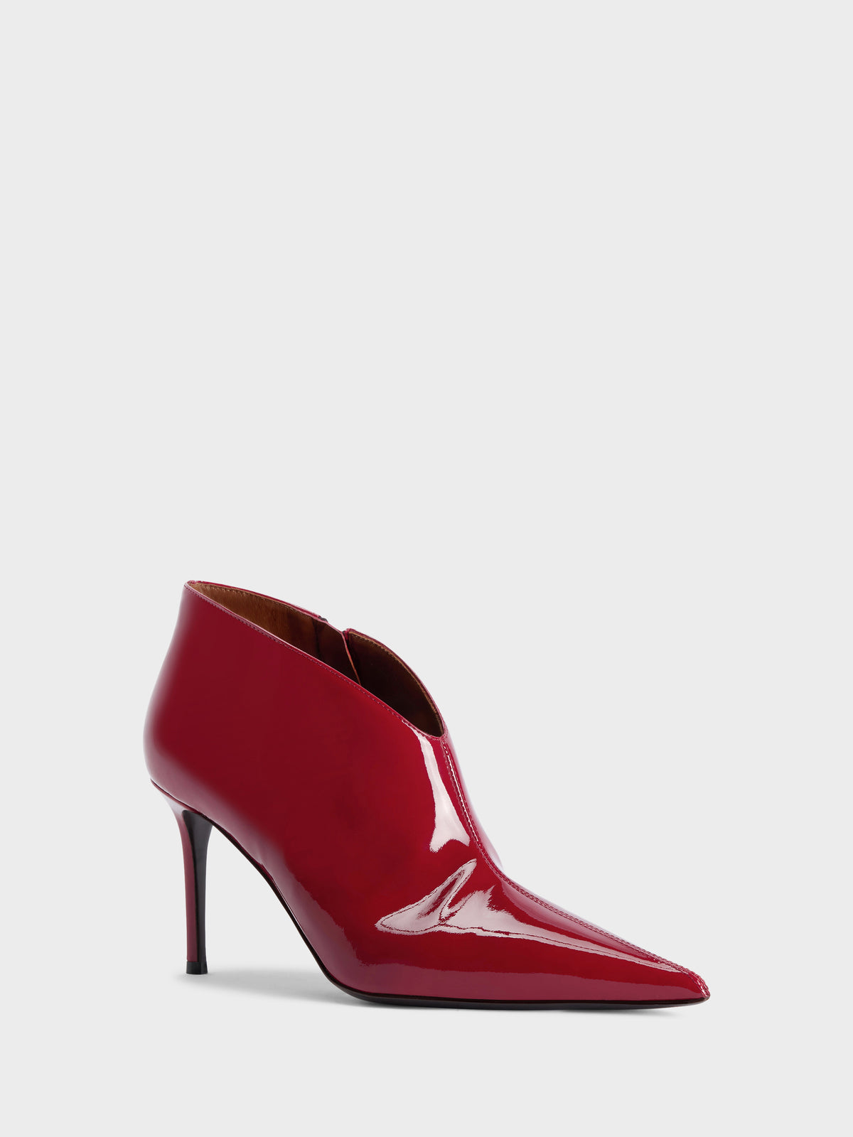 CLUEDO BOOTIE  BOOTIE 85