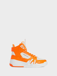 FRANKIE HIGH TOP