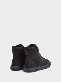 ECOBLABBER HIGH TOP