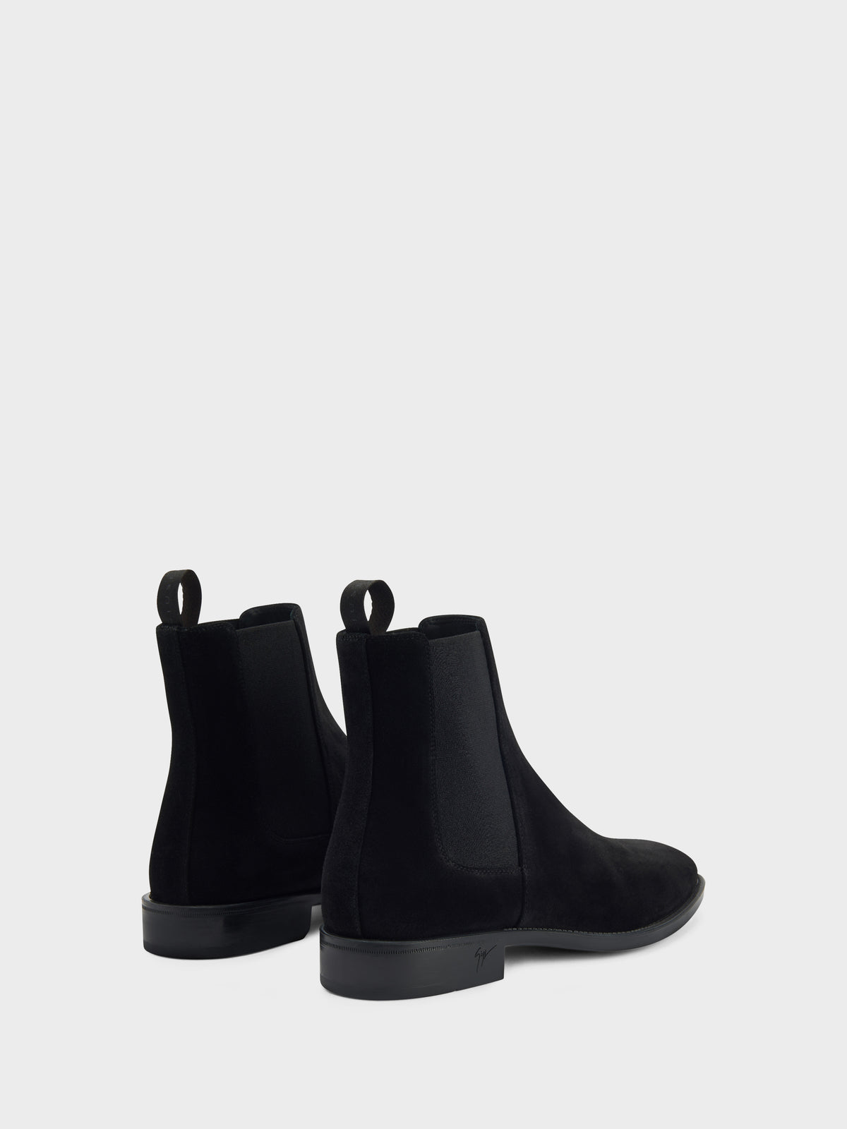 RYIM BOOTIE