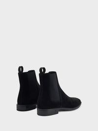 RYIM BOOTIE