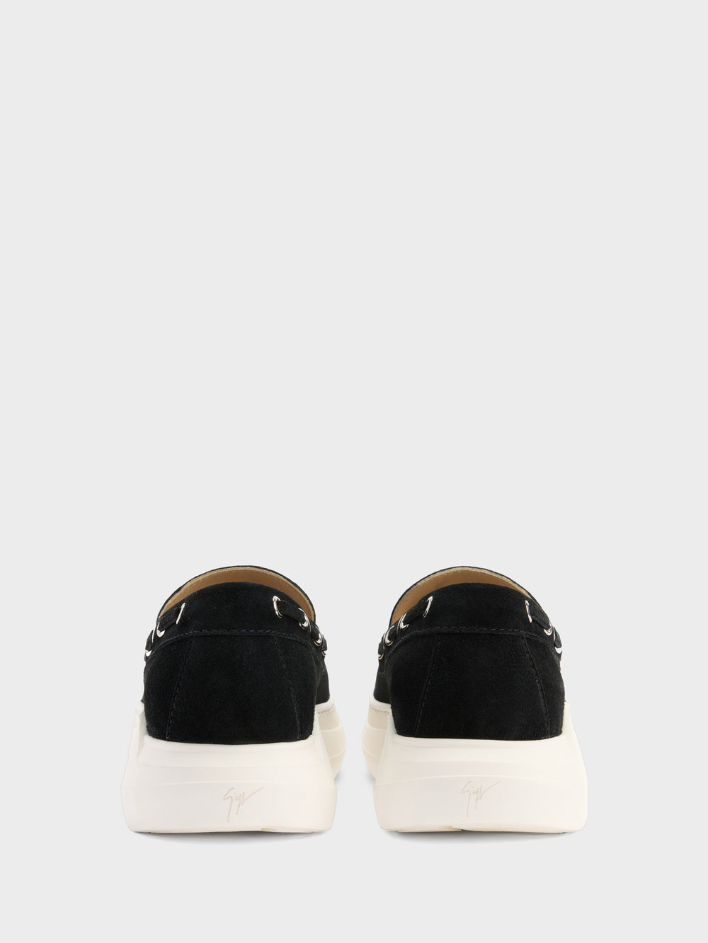 CONLEY STRING LOAFER