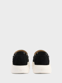 CONLEY STRING LOAFER