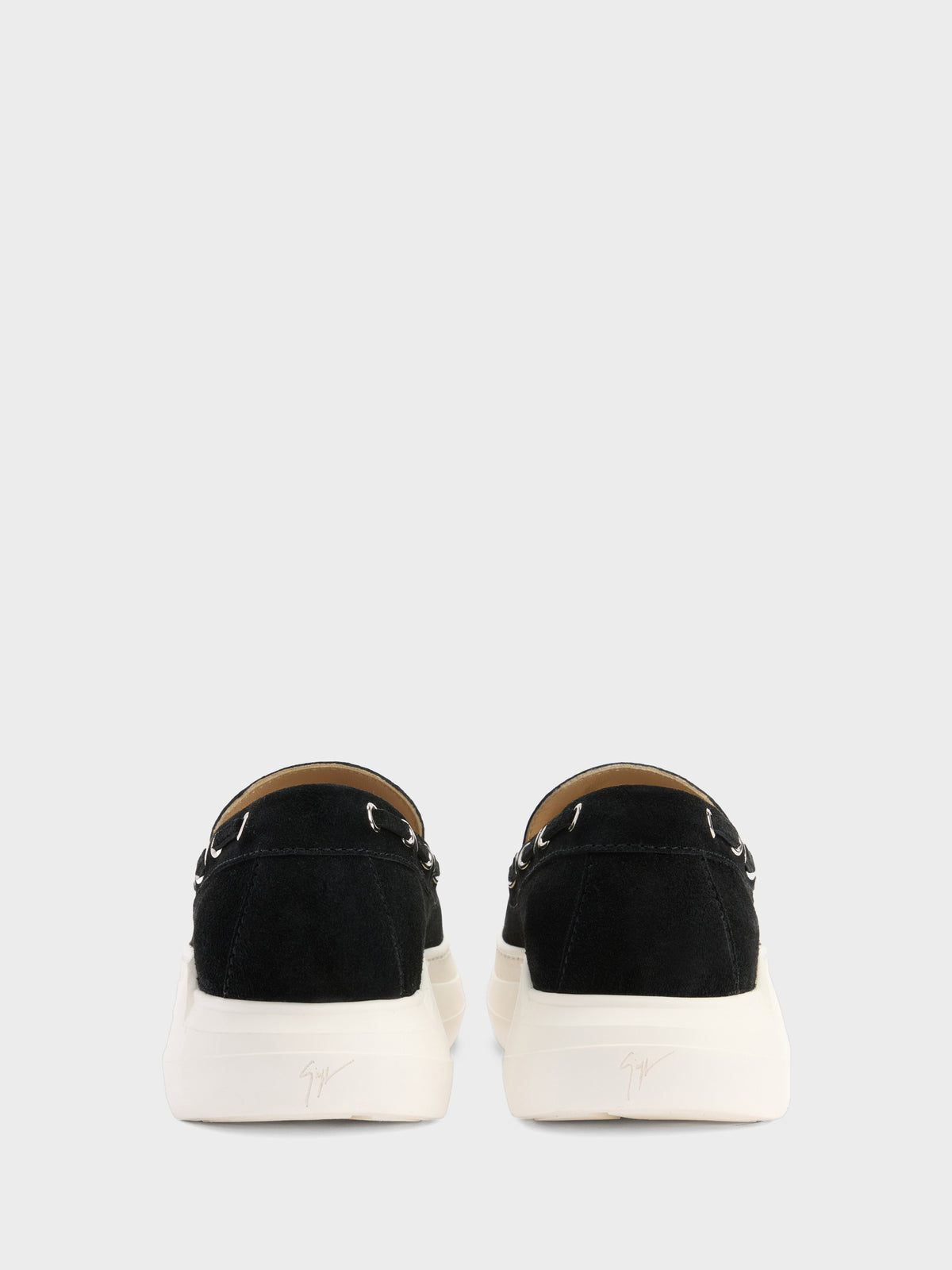 CONLEY STRING LOAFER