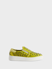 GZ94 SLIP ON