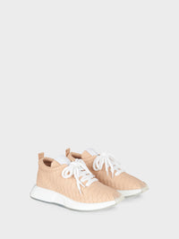 GIUSEPPE ZANOTTI FEROX RUNNER
