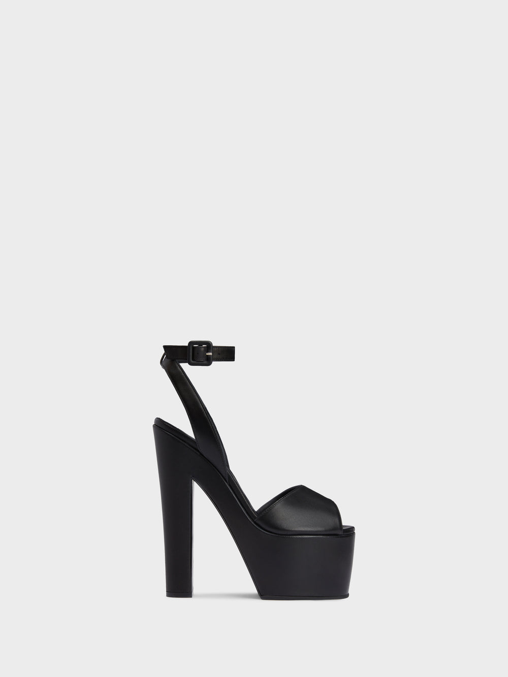 TARIFA SANDAL